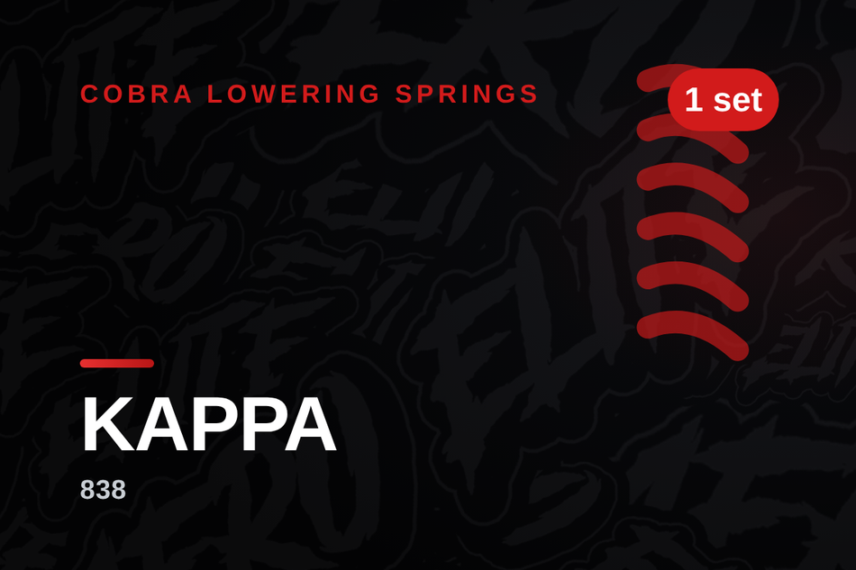 cobra-lancia-kappa