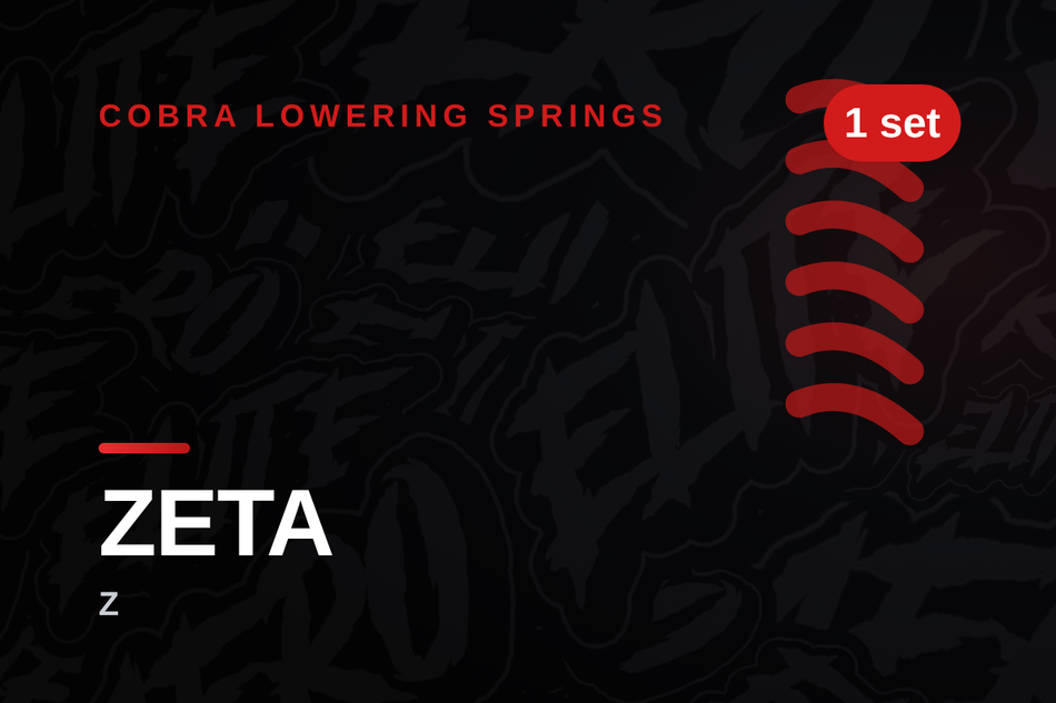 cobra-lancia-zeta