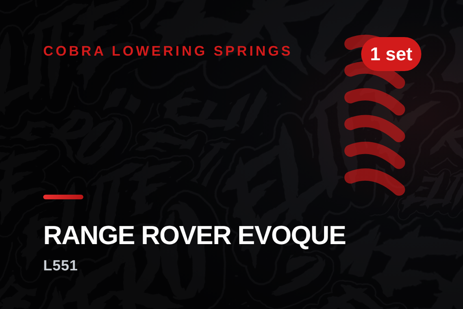 cobra-land-rover-range-rover-evoque