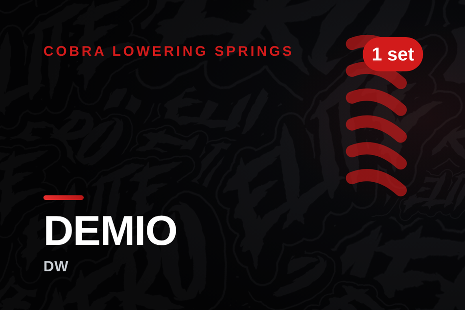 cobra-mazda-demio