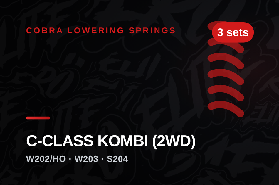 cobra-mercedes-benz-c-class-kombi-2wd