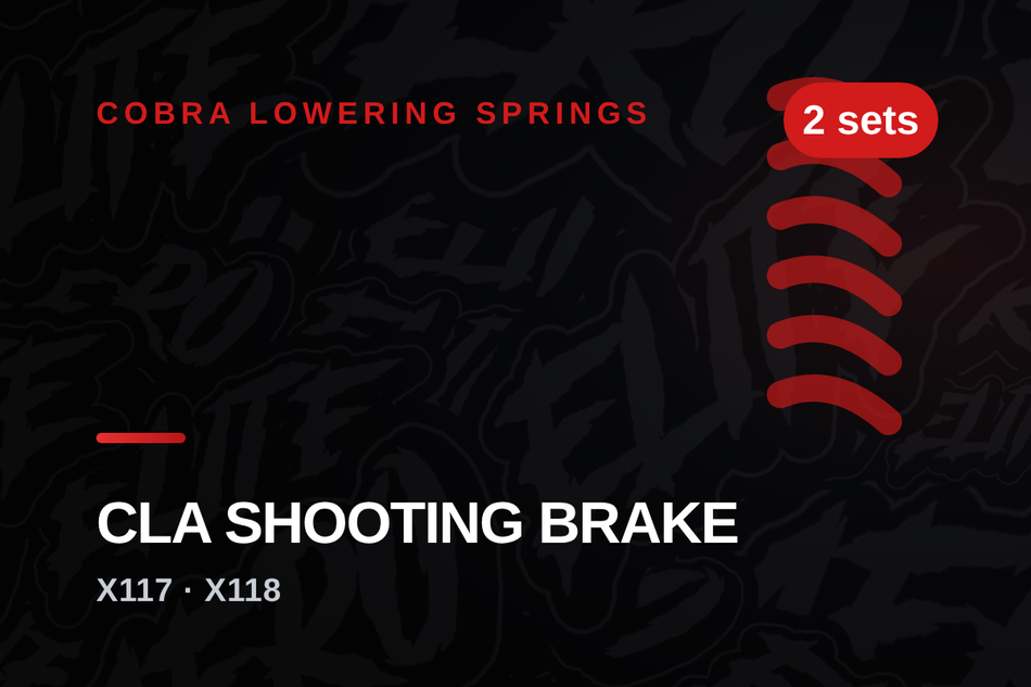 cobra-mercedes-benz-cla-shooting-brake