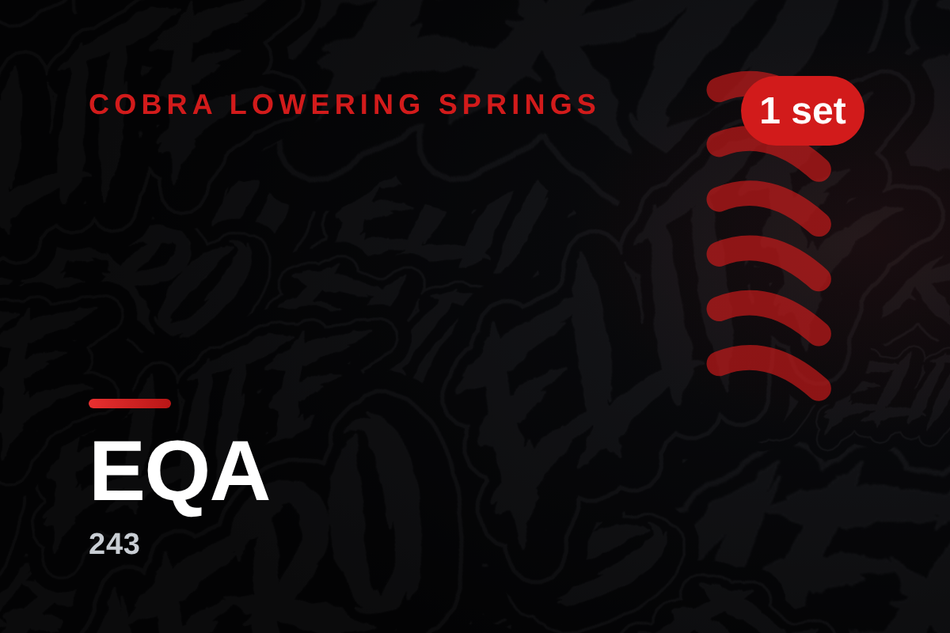 cobra-mercedes-benz-eqa