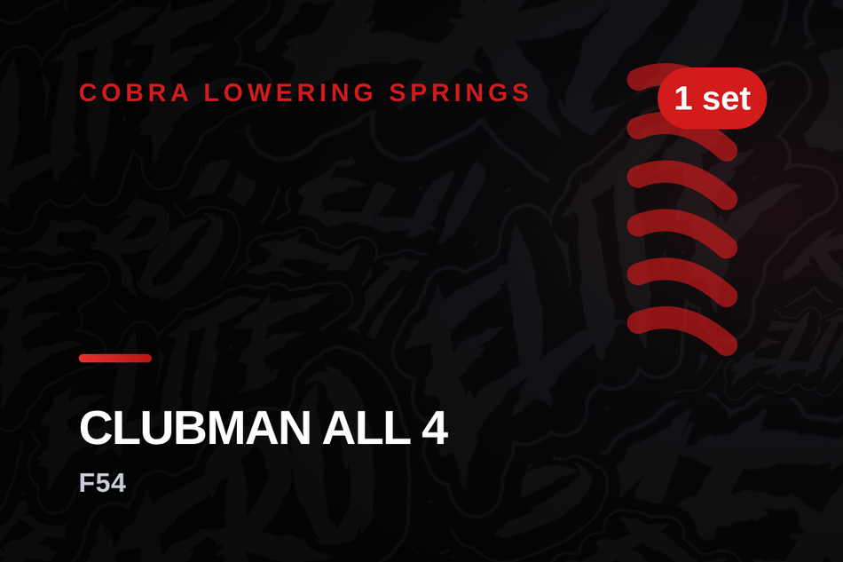 cobra-mini-clubman-all-4