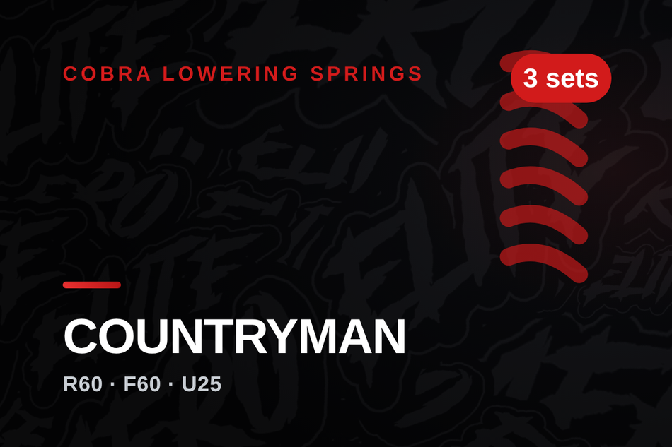 cobra-mini-countryman
