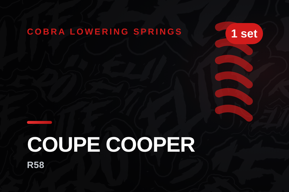 cobra-mini-coupe-cooper