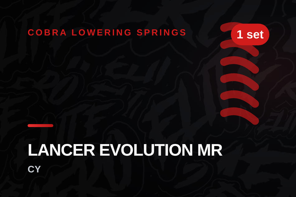 cobra-mitsubishi-lancer-evolution-mr