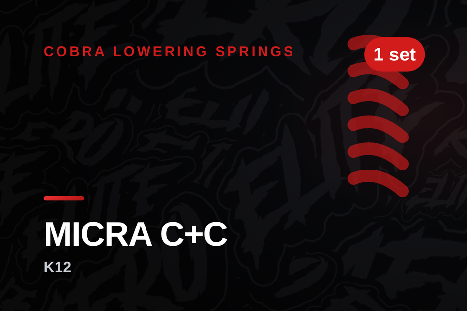 cobra-nissan-micra-c-c