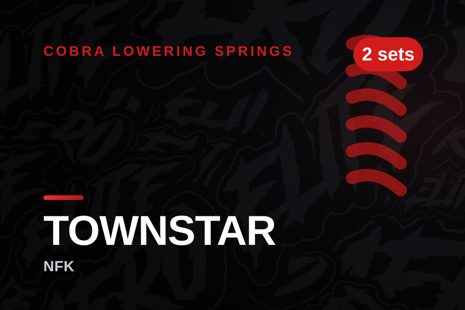cobra-nissan-townstar