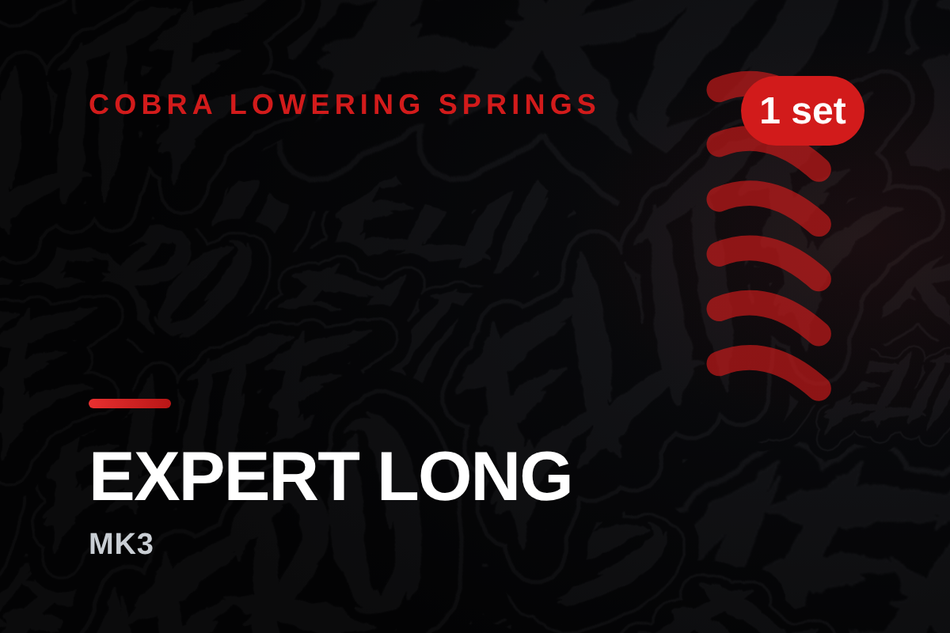 cobra-peugeot-expert-long