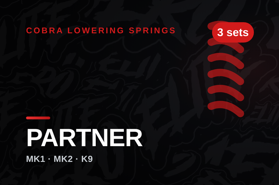 cobra-peugeot-partner
