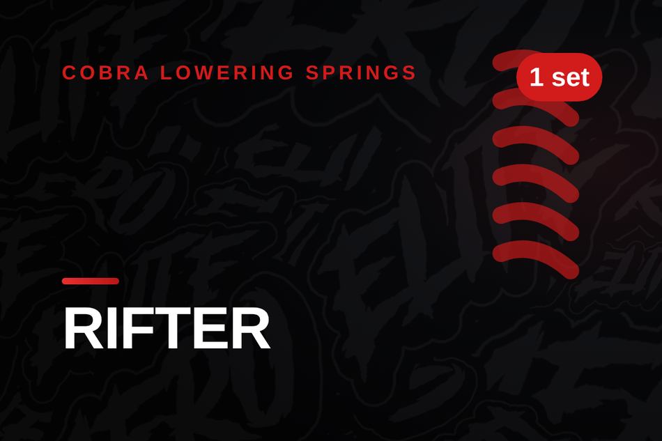 cobra-peugeot-rifter