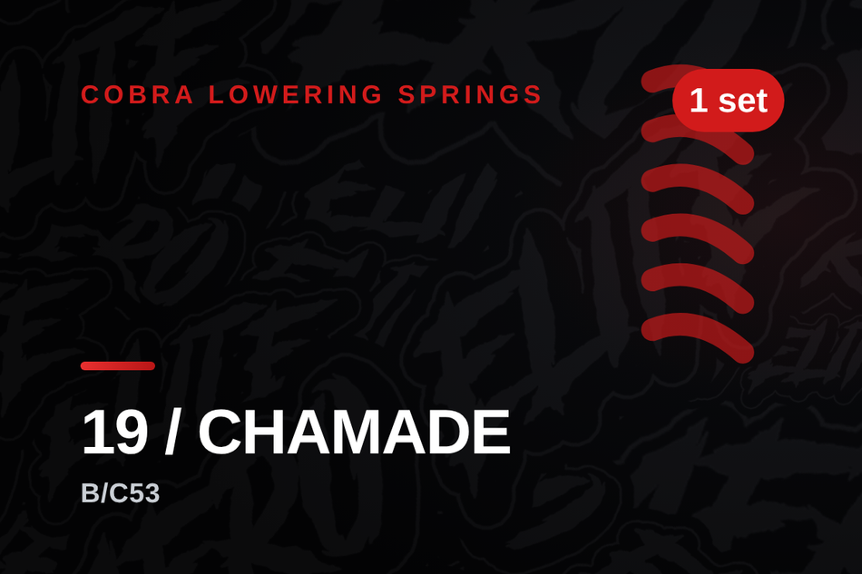 cobra-renault-19-chamade