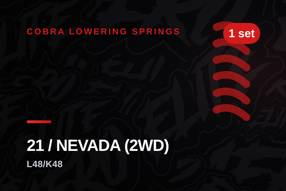 cobra-renault-21-nevada-2wd