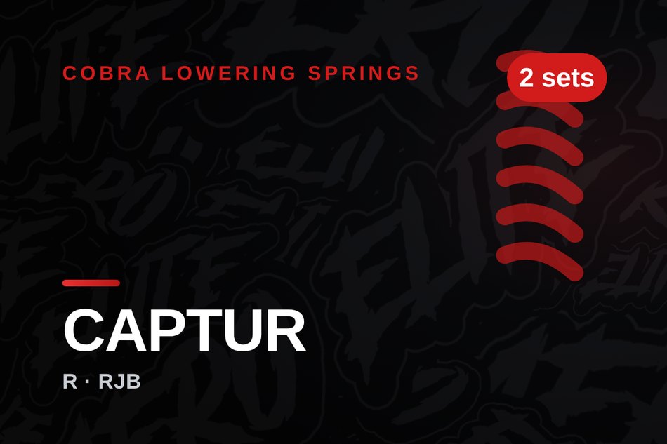 cobra-renault-captur