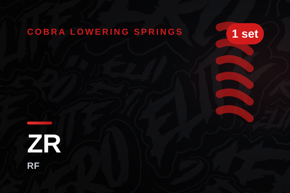 cobra-rover-zr