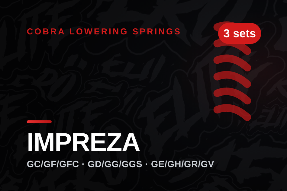 cobra-subaru-impreza
