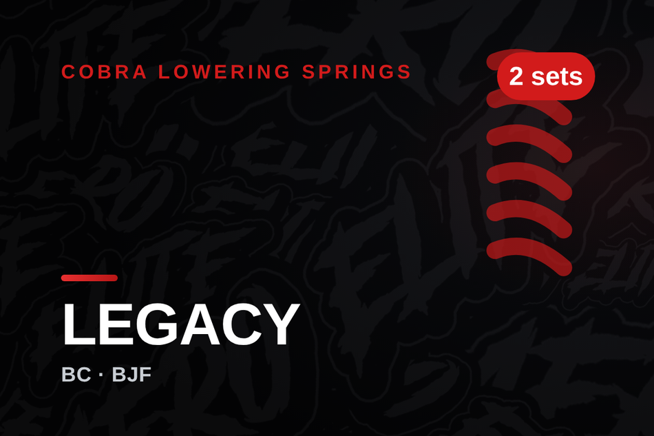 cobra-subaru-legacy
