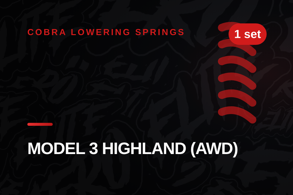cobra-tesla-model-3-highland-awd