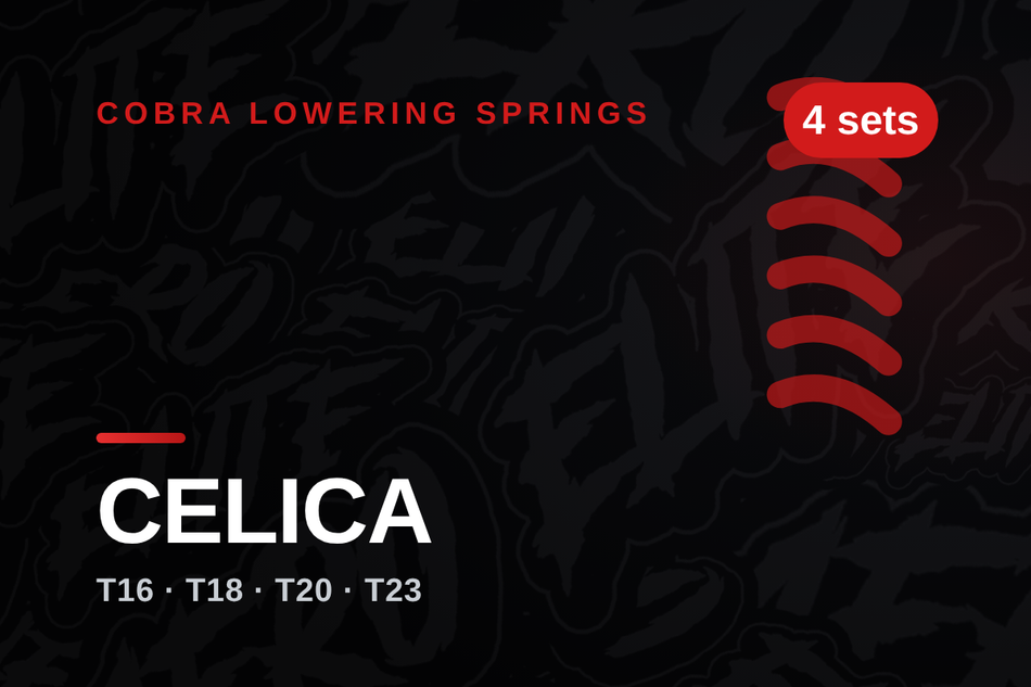 cobra-toyota-celica