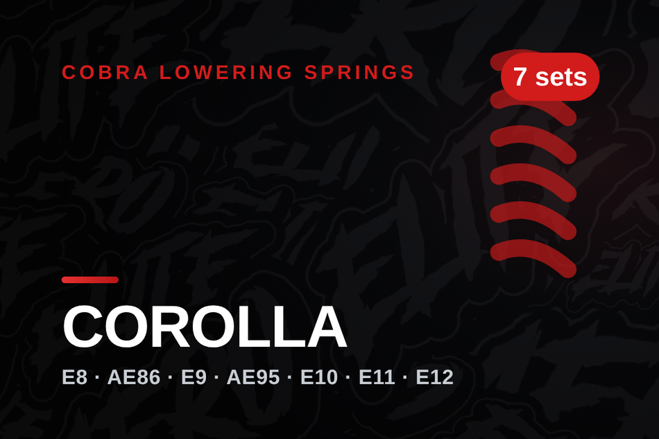cobra-toyota-corolla