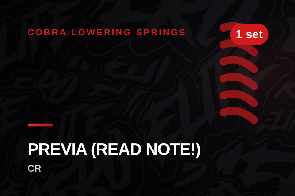 cobra-toyota-previa-read-note