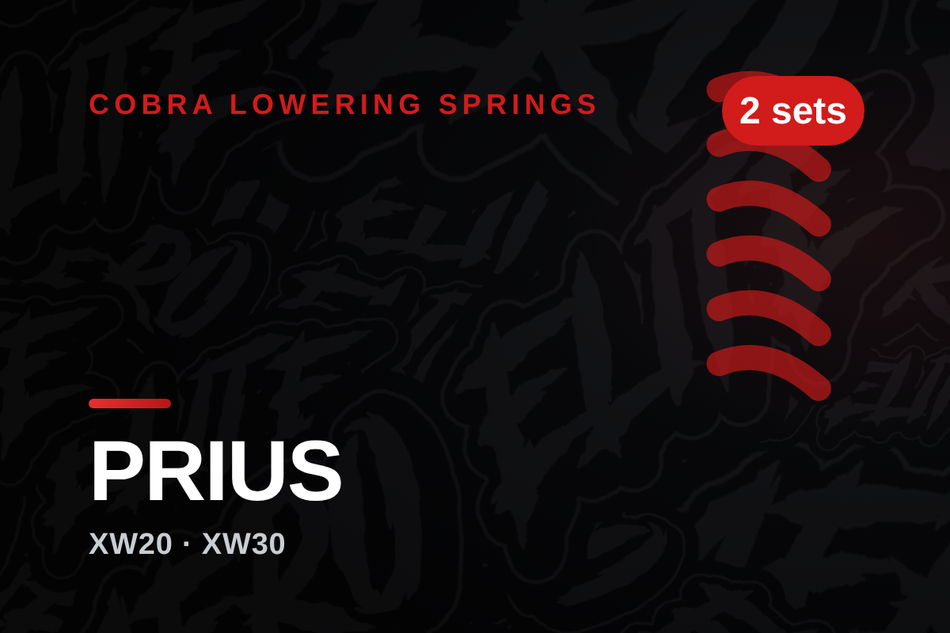 cobra-toyota-prius
