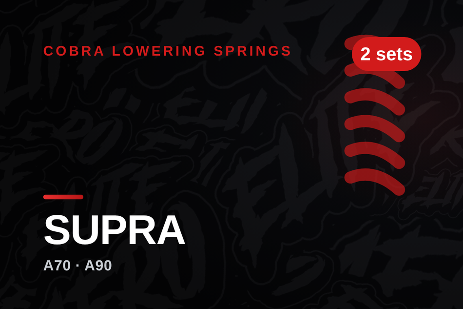 cobra-toyota-supra
