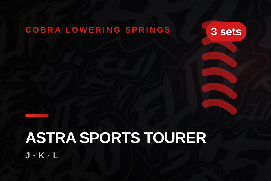 cobra-vauxhall-astra-sports-tourer