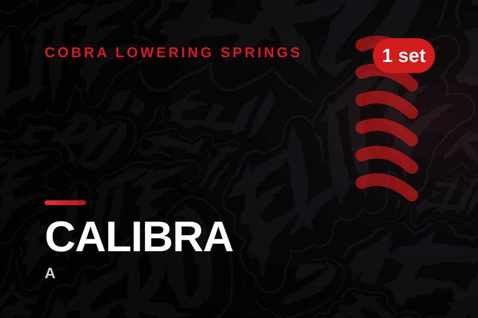 cobra-vauxhall-calibra