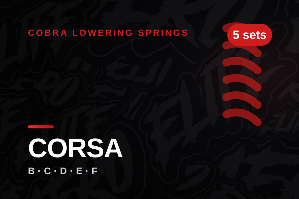 cobra-vauxhall-corsa