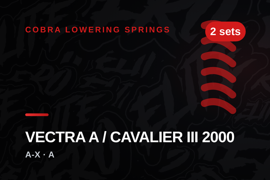 cobra-vauxhall-vectra-a-cavalier-iii-2000
