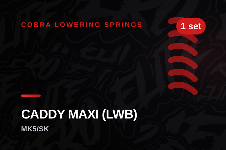 cobra-volkswagen-caddy-maxi-lwb
