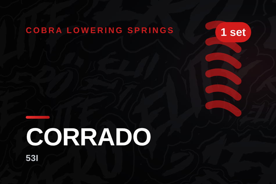 cobra-volkswagen-corrado
