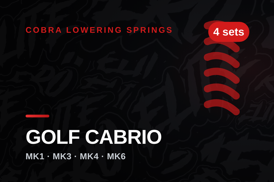cobra-volkswagen-golf-cabrio