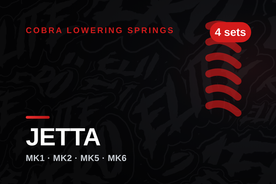 cobra-volkswagen-jetta