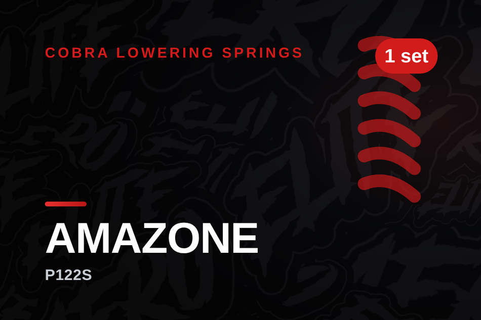 cobra-volvo-amazone
