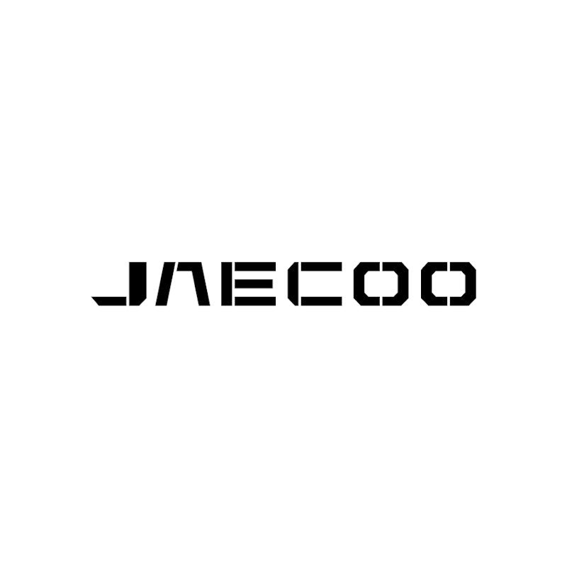 Jaecoo logo