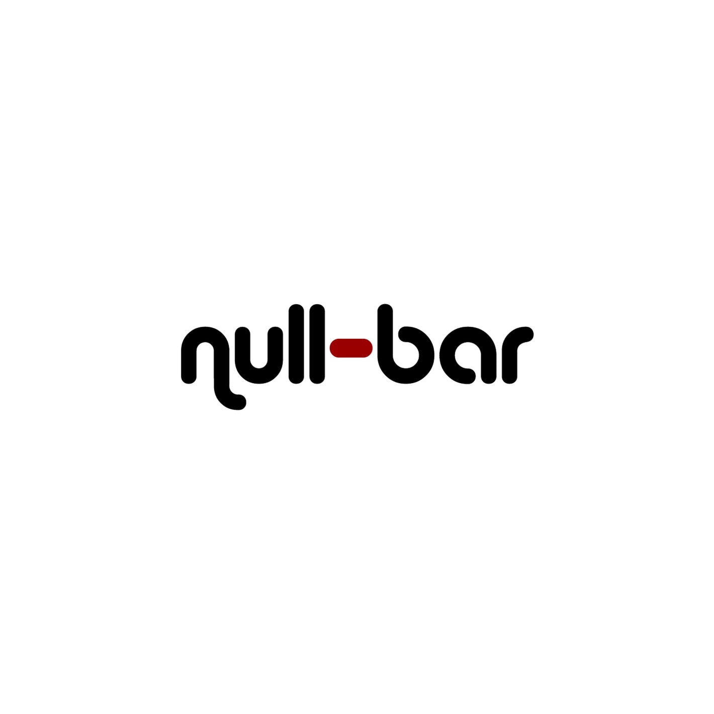 Null-Bar