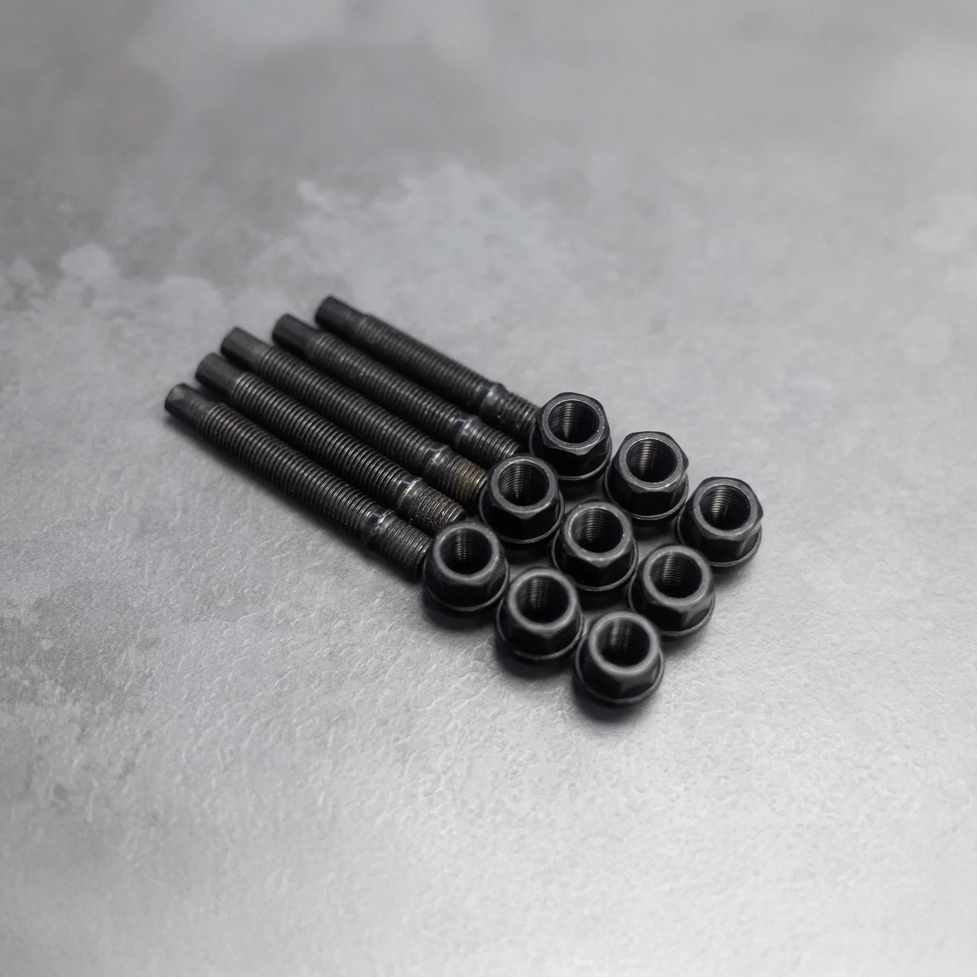 Stud Conversion Kit
