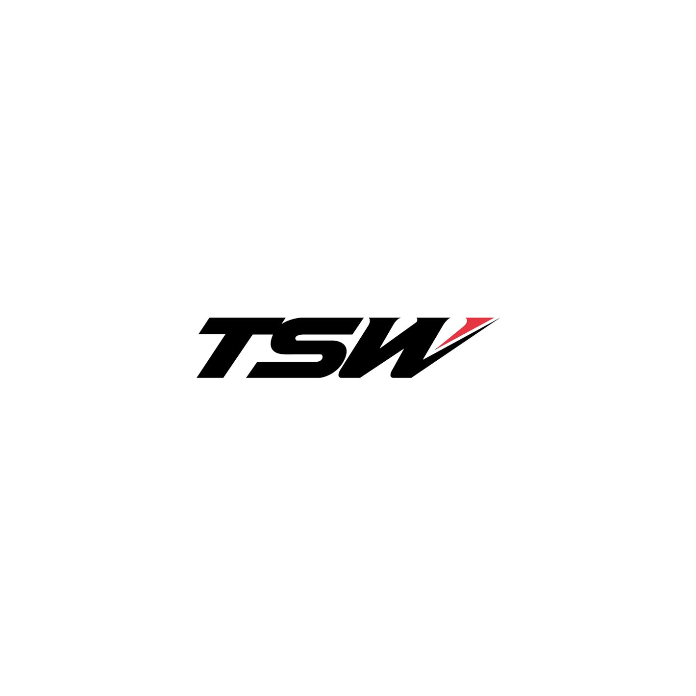 TSW