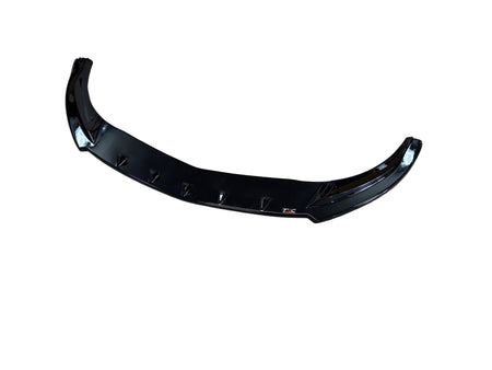 Mercedes A45 AMG W176 Pre Facelift Non-Aero - Front Splitter