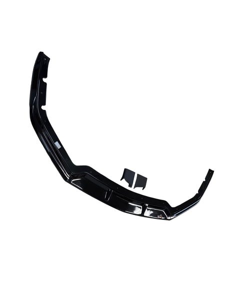 Ford Mustang 5.0L GT Facelift - Front Splitter