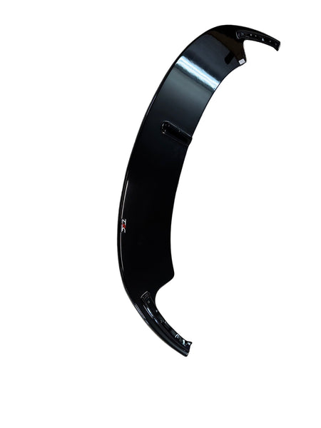 Renault Clio MK3 RS200 - Front Splitter