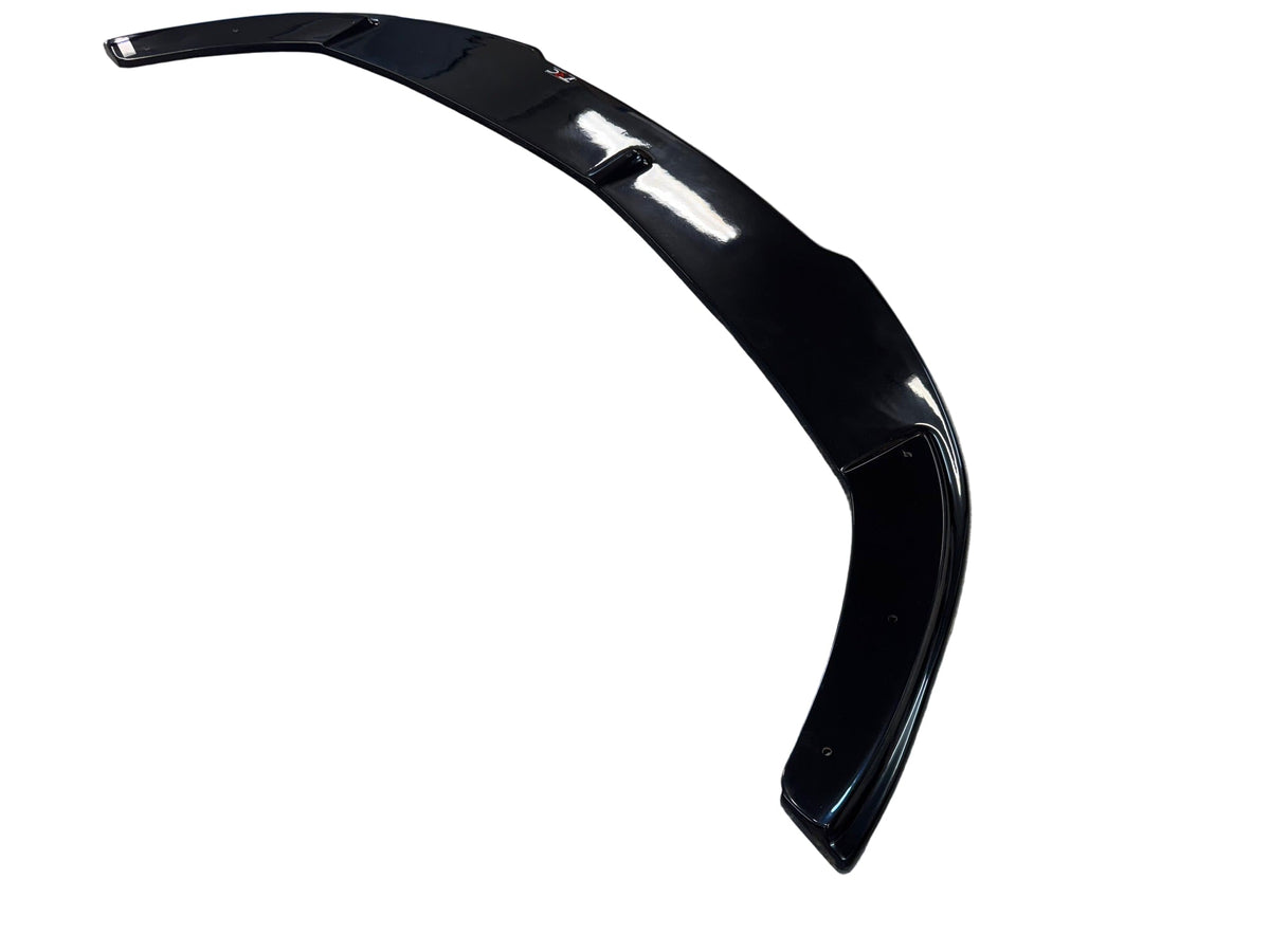 Volkswagen Golf MK5 R32 - Front Splitter