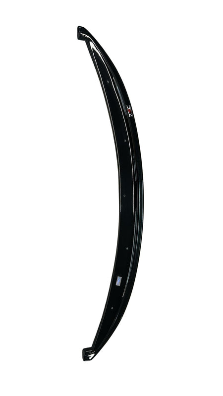 MINI Cooper S R53 - Front Splitter