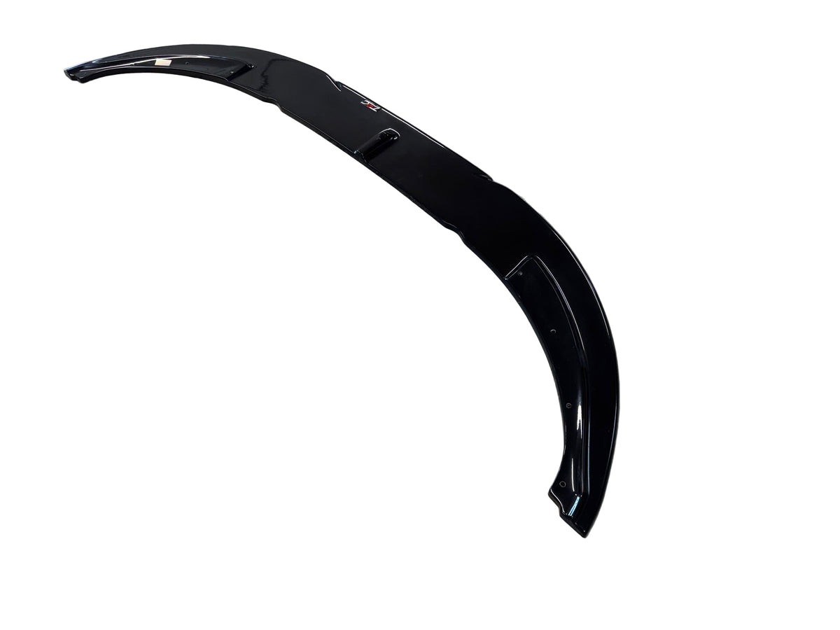 MINI Cooper S F56 JCW - Front Splitter