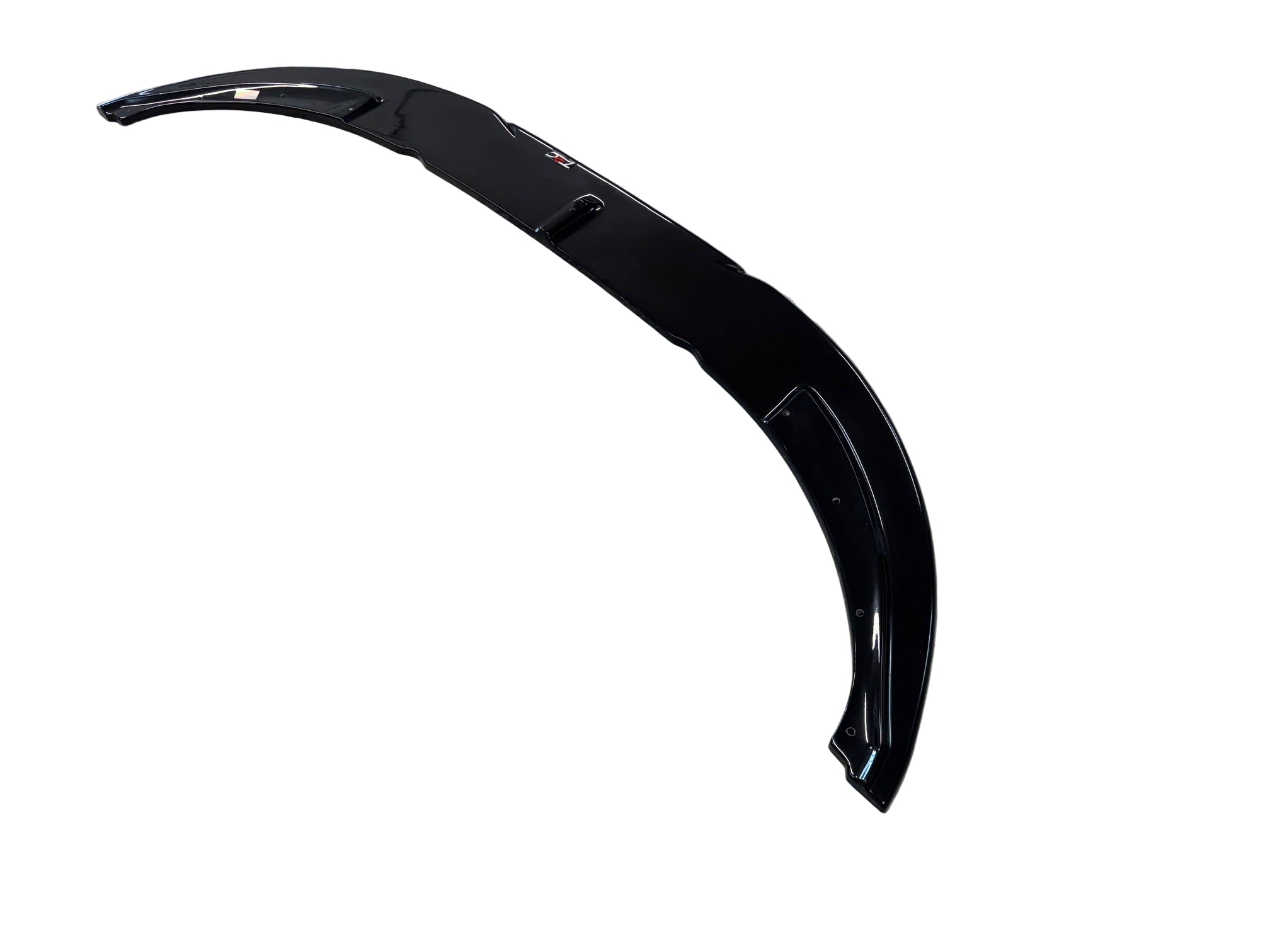 MINI Cooper S F56 JCW - Front Splitter