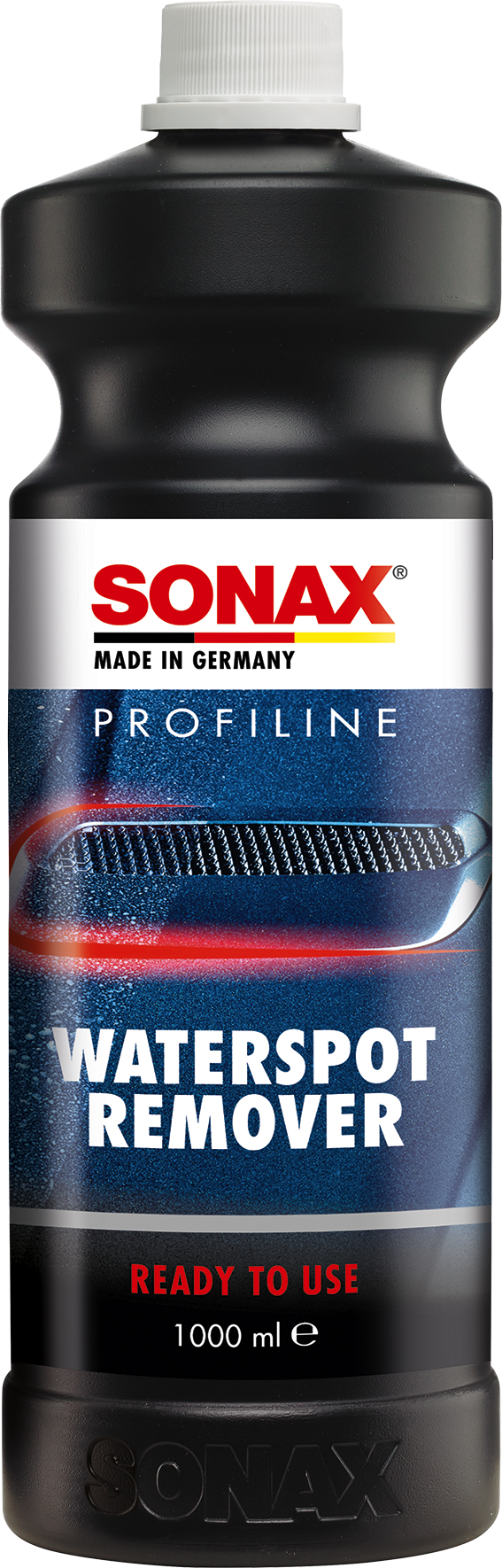 Sonax PROFILINE Waterspot Remover 1L