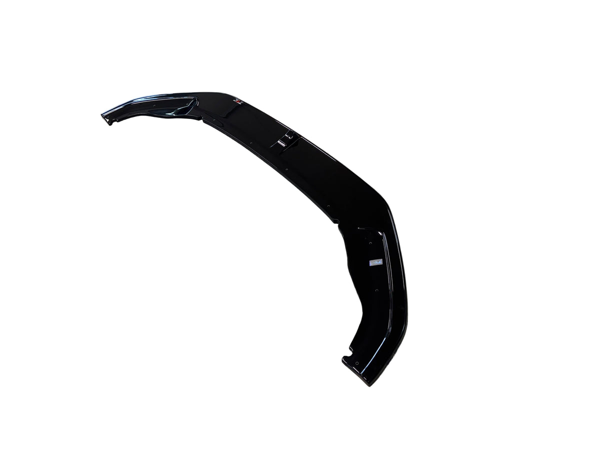 Volkswagen Golf MK7.5 GTI - Front Splitter